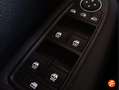 Renault Clio E-TECH Full Hybrid Evolution 105kW Rojo - thumbnail 10
