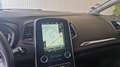 Renault Scenic IV blue dci 150 edc intens - thumbnail 21