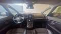 Renault Scenic IV blue dci 150 edc intens - thumbnail 9