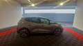 Renault Scenic IV blue dci 150 edc intens - thumbnail 4