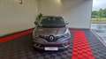 Renault Scenic IV blue dci 150 edc intens - thumbnail 2