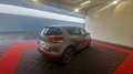 Renault Scenic IV blue dci 150 edc intens - thumbnail 5