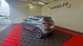 Renault Scenic IV blue dci 150 edc intens - thumbnail 7