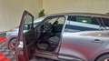 Renault Scenic IV blue dci 150 edc intens - thumbnail 11