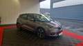 Renault Scenic IV blue dci 150 edc intens - thumbnail 3