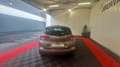 Renault Scenic IV blue dci 150 edc intens - thumbnail 6