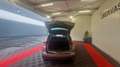 Renault Scenic IV blue dci 150 edc intens - thumbnail 13