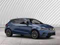 SEAT Ibiza FR ACC NAVI LED PDC V+H DAB Tempomat LM Blau - thumbnail 7