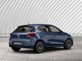 SEAT Ibiza FR ACC NAVI LED PDC V+H DAB Tempomat LM Blau - thumbnail 2