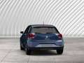 SEAT Ibiza FR ACC NAVI LED PDC V+H DAB Tempomat LM Blau - thumbnail 5