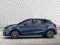 SEAT Ibiza FR ACC NAVI LED PDC V+H DAB Tempomat LM Blau - thumbnail 3