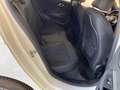 BMW 118 i - thumbnail 4