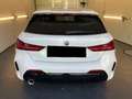 BMW 118 i - thumbnail 2