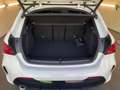 BMW 118 i - thumbnail 6