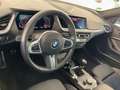 BMW 118 i - thumbnail 3