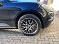 Porsche Macan Macan Aut. Negro - thumbnail 6