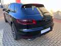 Porsche Macan Macan Aut. Negro - thumbnail 10
