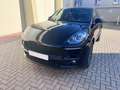 Porsche Macan Macan Aut. Negro - thumbnail 17