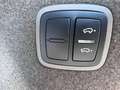 Porsche Macan Macan Aut. Negro - thumbnail 8