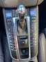 Porsche Macan Macan Aut. Negro - thumbnail 15