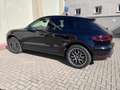 Porsche Macan Macan Aut. Negro - thumbnail 1