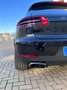 Porsche Macan Macan Aut. Negro - thumbnail 14