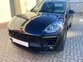 Porsche Macan Macan Aut. Negro - thumbnail 13