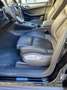 Porsche Macan Macan Aut. Negro - thumbnail 3