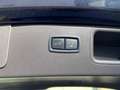 Porsche Macan Macan Aut. Negro - thumbnail 7
