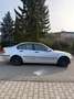 BMW 318 i Leder, Schiebedach, Alufelgen, TÜV, Scheckh Silber - thumbnail 6