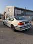BMW 318 i Leder, Schiebedach, Alufelgen, TÜV, Scheckh Silber - thumbnail 3