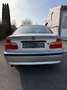BMW 318 i Leder, Schiebedach, Alufelgen, TÜV, Scheckh Silber - thumbnail 4