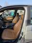 BMW 318 i Leder, Schiebedach, Alufelgen, TÜV, Scheckh Silber - thumbnail 10
