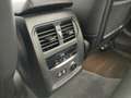 BMW 320 d Advantage + GARANTIE Noir - thumbnail 18