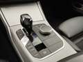 BMW 320 d Advantage + GARANTIE Noir - thumbnail 12