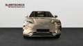 BYD Seal U Comfort Серый - thumbnail 6