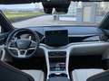 BYD Seal U Comfort Серый - thumbnail 8