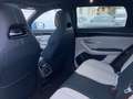 BYD Seal U Comfort Серый - thumbnail 7