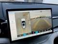 BYD Seal U Comfort Серый - thumbnail 12