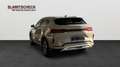 BYD Seal U Comfort Серый - thumbnail 3