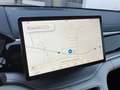 BYD Seal U Comfort Серый - thumbnail 14