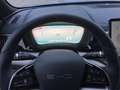 BYD Seal U Comfort Серый - thumbnail 10