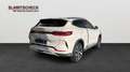 BYD Seal U Comfort Серый - thumbnail 4