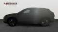 BYD Seal U Comfort Серый - thumbnail 2