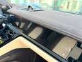 Porsche Panamera Turbo E Hybrid - Alcantara Interieur mit Steppung, Einzelanfertigung, 2-farbig Beige - thumbnail 2