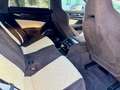 Porsche Panamera Turbo E Hybrid - Alcantara Interieur mit Steppung, Einzelanfertigung, 2-farbig Beige - thumbnail 16