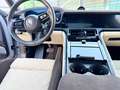 Porsche Panamera Turbo E Hybrid - Alcantara Interieur mit Steppung, Einzelanfertigung, 2-farbig Beige - thumbnail 15