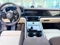 Porsche Panamera Turbo E Hybrid - Alcantara Interieur mit Steppung, Einzelanfertigung, 2-farbig Beige - thumbnail 14