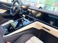Porsche Panamera Turbo E Hybrid - Alcantara Interieur mit Steppung, Einzelanfertigung, 2-farbig Beige - thumbnail 13