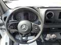 Mercedes-Benz Sprinter 314 CDI 37 3T5 First Propulsion Lourd - thumbnail 14